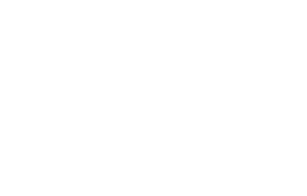 Queers & Allies Fitness Members